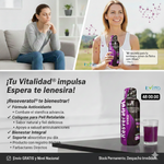 RESVERATROL X500ML